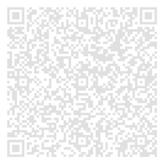 Hiranandani Villas Alibaug QR Code