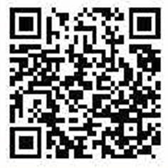 Sands Alibaug QR Code