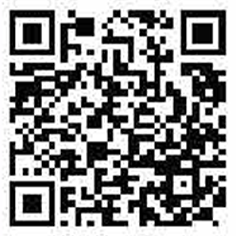 Aqua Bliss QR Code