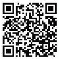 Aqua Shores QR Code