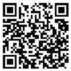 Aqua Vista QR Code